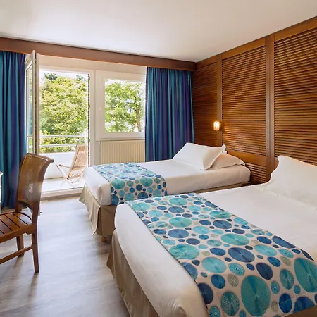 Ker Juliette Pornichet