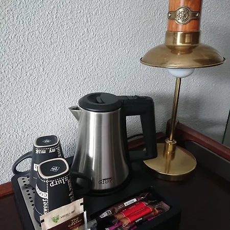 Ker Juliette Pornichet