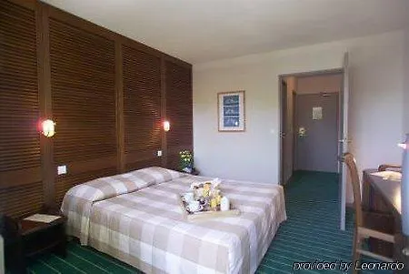 Ker Juliette Hotel 3*