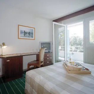 Hotel Ker Juliette