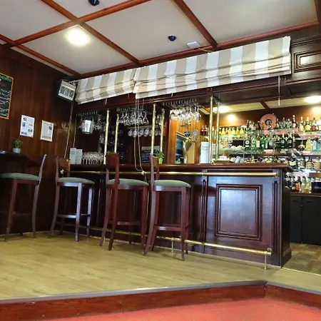 Ker Juliette Hotel 3*