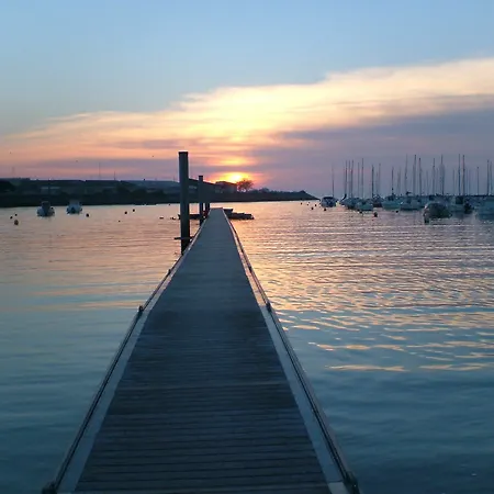 Hotel Ker Juliette 3*