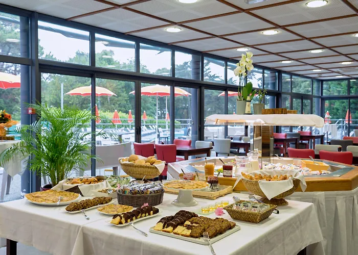 Ker Juliette Pornichet