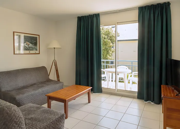 Ker Juliette Pornichet