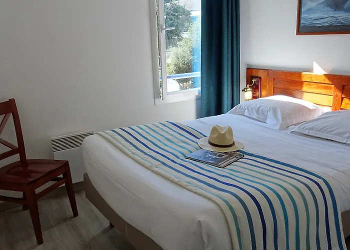 Ker Juliette Pornichet