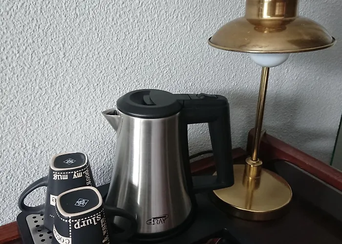 Ker Juliette Pornichet