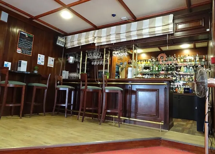 Ker Juliette Hotel 3*